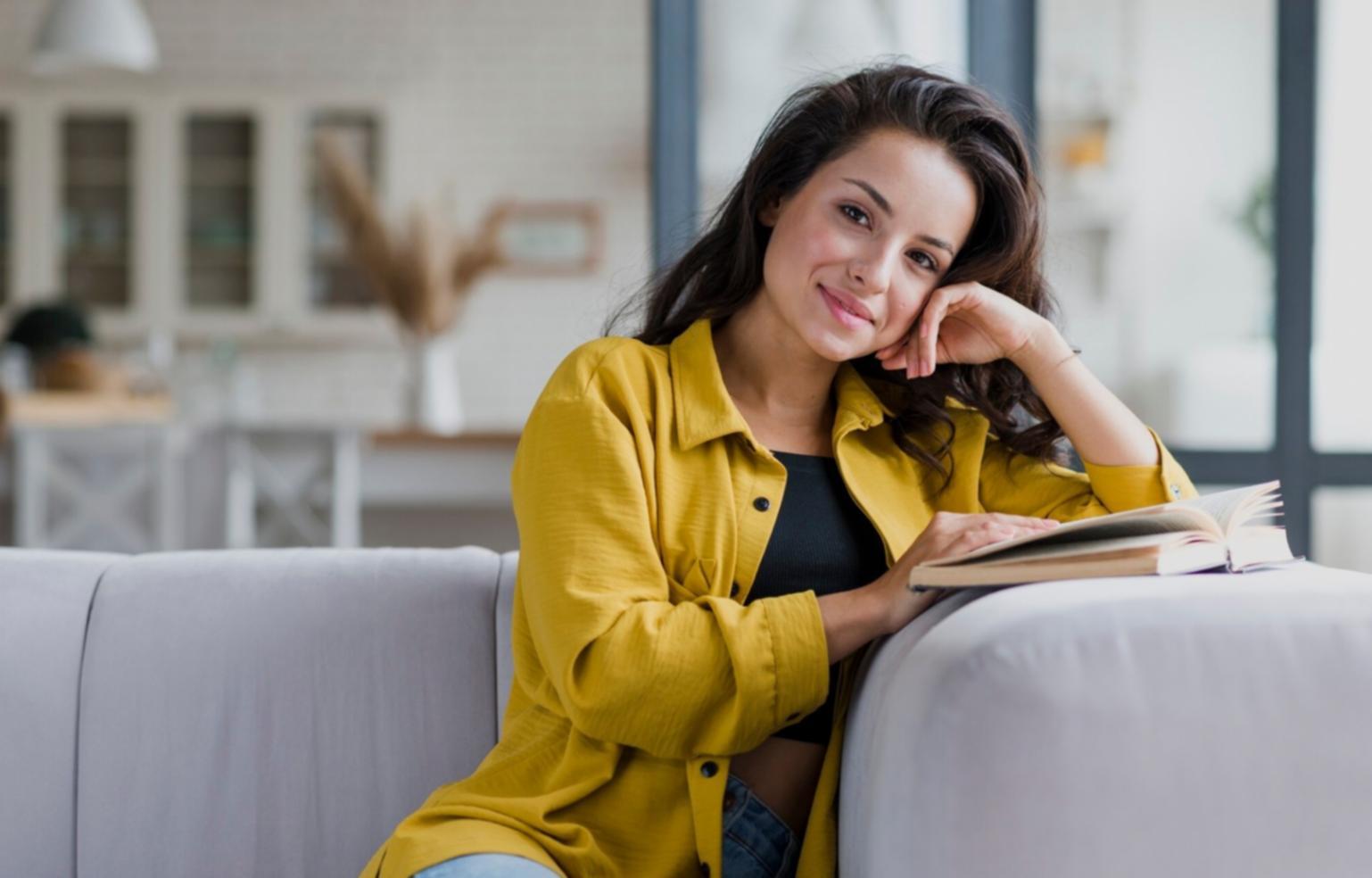 Attrezzatura professionale
