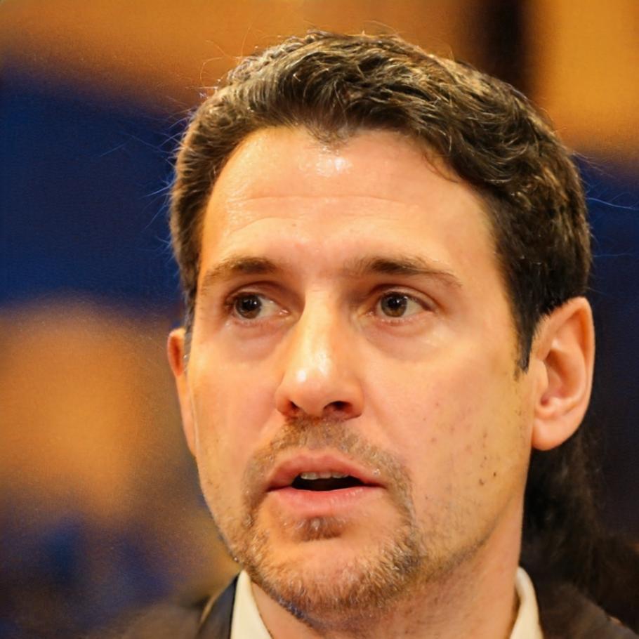 Marco Venturi